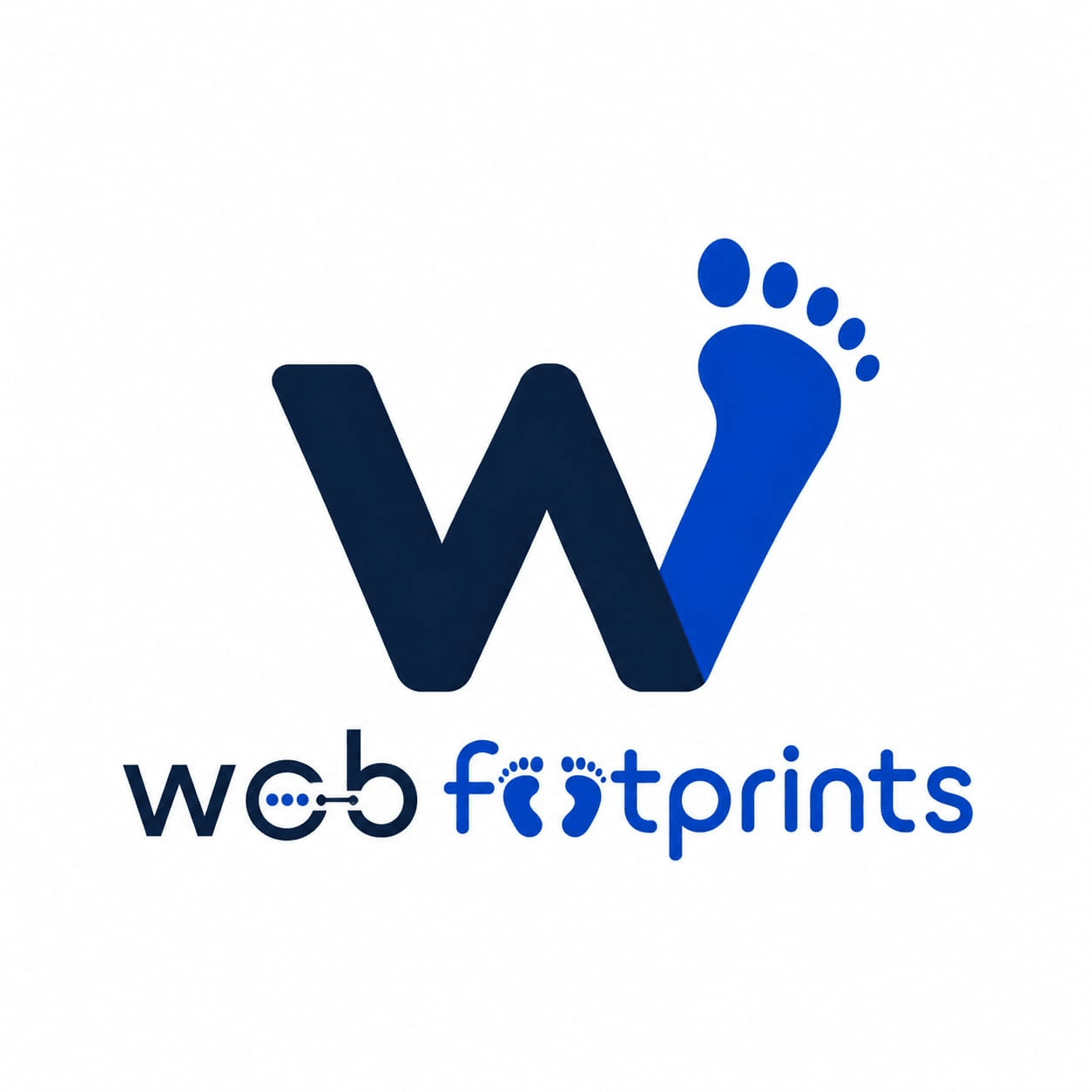 WebFootprints